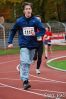 waellelauf-herford-28102007_163.jpg