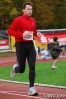 waellelauf-herford-28102007_164.jpg