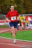 waellelauf-herford-28102007_165.jpg