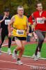 waellelauf-herford-28102007_166.jpg