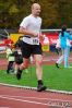 waellelauf-herford-28102007_167.jpg