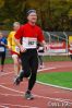 Dateiname : waellelauf-herford-28102007_169.jpg
Dateigröße : 117KB
Abmessungen : 600x896
hinzugefügt am : 28.Oktober 2007 waellelauf-herford-28102007_169.jpg