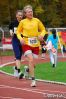 Dateiname : waellelauf-herford-28102007_170.jpg
Dateigröße : 134KB
Abmessungen : 600x896
hinzugefügt am : 28.Oktober 2007 waellelauf-herford-28102007_170.jpg