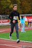 Dateiname : waellelauf-herford-28102007_171.jpg
Dateigröße : 133KB
Abmessungen : 600x896
hinzugefügt am : 28.Oktober 2007 waellelauf-herford-28102007_171.jpg
