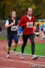 Dateiname : waellelauf-herford-28102007_172.jpg
Dateigröße : 137KB
Abmessungen : 600x896
hinzugefügt am : 28.Oktober 2007 waellelauf-herford-28102007_172.jpg