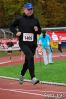 Dateiname : waellelauf-herford-28102007_173.jpg
Dateigröße : 129KB
Abmessungen : 600x896
hinzugefügt am : 28.Oktober 2007 waellelauf-herford-28102007_173.jpg