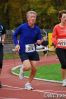 Dateiname : waellelauf-herford-28102007_175.jpg
Dateigröße : 127KB
Abmessungen : 600x896
hinzugefügt am : 28.Oktober 2007 waellelauf-herford-28102007_175.jpg