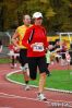 Dateiname : waellelauf-herford-28102007_176.jpg
Dateigröße : 129KB
Abmessungen : 600x896
hinzugefügt am : 28.Oktober 2007 waellelauf-herford-28102007_176.jpg