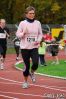 Dateiname : waellelauf-herford-28102007_177.jpg
Dateigröße : 126KB
Abmessungen : 600x896
hinzugefügt am : 28.Oktober 2007 waellelauf-herford-28102007_177.jpg
