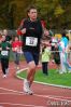 Dateiname : waellelauf-herford-28102007_178.jpg
Dateigröße : 130KB
Abmessungen : 600x896
hinzugefügt am : 28.Oktober 2007 waellelauf-herford-28102007_178.jpg