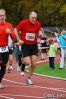 Dateiname : waellelauf-herford-28102007_179.jpg
Dateigröße : 139KB
Abmessungen : 600x896
hinzugefügt am : 28.Oktober 2007 waellelauf-herford-28102007_179.jpg