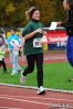 waellelauf-herford-28102007_180.jpg