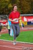 waellelauf-herford-28102007_181.jpg