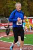 Dateiname : waellelauf-herford-28102007_182.jpg
Dateigröße : 114KB
Abmessungen : 600x896
hinzugefügt am : 28.Oktober 2007 waellelauf-herford-28102007_182.jpg