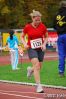 Dateiname : waellelauf-herford-28102007_183.jpg
Dateigröße : 128KB
Abmessungen : 600x896
hinzugefügt am : 28.Oktober 2007 waellelauf-herford-28102007_183.jpg
