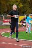 waellelauf-herford-28102007_184.jpg