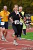 waellelauf-herford-28102007_185.jpg