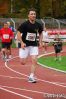 waellelauf-herford-28102007_186.jpg