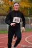 waellelauf-herford-28102007_187.jpg