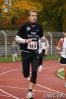 waellelauf-herford-28102007_188.jpg