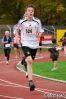 waellelauf-herford-28102007_189.jpg