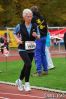 waellelauf-herford-28102007_190.jpg