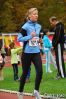 waellelauf-herford-28102007_191.jpg