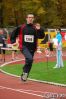 waellelauf-herford-28102007_194.jpg