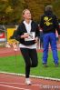 waellelauf-herford-28102007_195.jpg