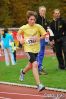 waellelauf-herford-28102007_196.jpg