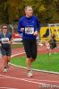 waellelauf-herford-28102007_197.jpg