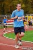 waellelauf-herford-28102007_198.jpg