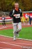 waellelauf-herford-28102007_199.jpg