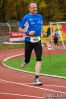 Dateiname : waellelauf-herford-28102007_200.jpg
Dateigröße : 137KB
Abmessungen : 600x896
hinzugefügt am : 28.Oktober 2007 waellelauf-herford-28102007_200.jpg