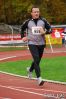 waellelauf-herford-28102007_201.jpg