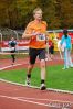 Dateiname : waellelauf-herford-28102007_202.jpg
Dateigröße : 144KB
Abmessungen : 600x896
hinzugefügt am : 28.Oktober 2007 waellelauf-herford-28102007_202.jpg