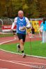Dateiname : waellelauf-herford-28102007_203.jpg
Dateigröße : 146KB
Abmessungen : 600x896
hinzugefügt am : 28.Oktober 2007 waellelauf-herford-28102007_203.jpg