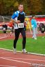 Dateiname : waellelauf-herford-28102007_204.jpg
Dateigröße : 136KB
Abmessungen : 600x896
hinzugefügt am : 28.Oktober 2007 waellelauf-herford-28102007_204.jpg