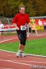 Dateiname : waellelauf-herford-28102007_205.jpg
Dateigröße : 131KB
Abmessungen : 600x896
hinzugefügt am : 28.Oktober 2007 waellelauf-herford-28102007_205.jpg