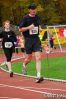 Dateiname : waellelauf-herford-28102007_206.jpg
Dateigröße : 141KB
Abmessungen : 600x896
hinzugefügt am : 28.Oktober 2007 waellelauf-herford-28102007_206.jpg