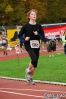 Dateiname : waellelauf-herford-28102007_207.jpg
Dateigröße : 135KB
Abmessungen : 600x896
hinzugefügt am : 28.Oktober 2007 waellelauf-herford-28102007_207.jpg