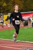 waellelauf-herford-28102007_207.jpg