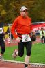 Dateiname : waellelauf-herford-28102007_208.jpg
Dateigröße : 121KB
Abmessungen : 600x896
hinzugefügt am : 28.Oktober 2007 waellelauf-herford-28102007_208.jpg