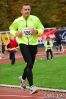 Dateiname : waellelauf-herford-28102007_210.jpg
Dateigröße : 132KB
Abmessungen : 600x896
hinzugefügt am : 28.Oktober 2007 waellelauf-herford-28102007_210.jpg