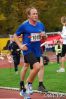Dateiname : waellelauf-herford-28102007_211.jpg
Dateigröße : 129KB
Abmessungen : 600x896
hinzugefügt am : 28.Oktober 2007 waellelauf-herford-28102007_211.jpg