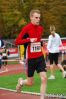 Dateiname : waellelauf-herford-28102007_212.jpg
Dateigröße : 113KB
Abmessungen : 600x896
hinzugefügt am : 28.Oktober 2007 waellelauf-herford-28102007_212.jpg