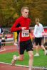 waellelauf-herford-28102007_212.jpg