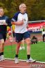 Dateiname : waellelauf-herford-28102007_213.jpg
Dateigröße : 140KB
Abmessungen : 600x896
hinzugefügt am : 28.Oktober 2007 waellelauf-herford-28102007_213.jpg