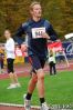 Dateiname : waellelauf-herford-28102007_214.jpg
Dateigröße : 121KB
Abmessungen : 600x896
hinzugefügt am : 28.Oktober 2007 waellelauf-herford-28102007_214.jpg