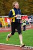 waellelauf-herford-28102007_216.jpg